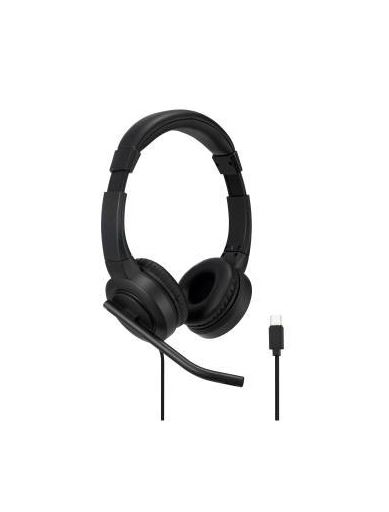 Casques avec microphone