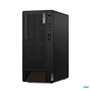 Lenovo ThinkCentre M90t Tower Intel® Core i5 i5-12600 16 Go DDR5-SDRAM 1 To SSD Windows 11 Pro PC Noir