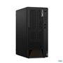 Lenovo ThinkCentre M90t Tower Intel® Core i5 i5-12600 16 Go DDR5-SDRAM 1 To SSD Windows 11 Pro PC Noir