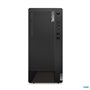 Lenovo ThinkCentre M90t Tower Intel® Core i5 i5-12600 16 Go DDR5-SDRAM 1 To SSD Windows 11 Pro PC Noir