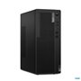 Lenovo ThinkCentre M80t Gen 3 Tower Intel® Core i5 i5-12500 8 Go DDR5-SDRAM 256 Go SSD Windows 11 Pro PC Noir