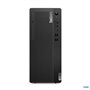 Lenovo ThinkCentre M80t Gen 3 Tower Intel® Core i5 i5-12500 8 Go DDR5-SDRAM 256 Go SSD Windows 11 Pro PC Noir