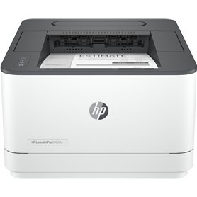 HP Imprimante LaserJet Pro 3002dw