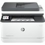 HP LaserJet Pro Imprimante multifonction 3102fdw