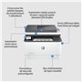 HP LaserJet Imprimante multifonction Pro 3102fdn, Noir et blanc, Imprimante pour Petites/moyennes entreprises, Impression, copie