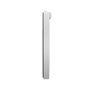 Logitech Scribe Glass Mount Plaque de montage