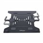 StarTech.com Support de Bureau pour Ordinateur Portable - Support PC Portable (4,5kg) - Support de Bureau pour Écran/Moniteur ju