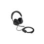 Kensington H2000 Micro-casque USB-C supra-auriculaire