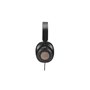 Kensington H2000 Micro-casque USB-C supra-auriculaire