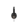 Kensington H2000 Micro-casque USB-C supra-auriculaire