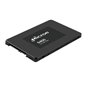 Lenovo 4XB7A82261 disque SSD 2.5" 1