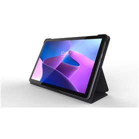 Lenovo ZG38C03900 étui pour tablette 25