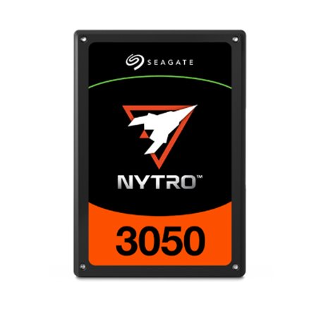 Seagate Nytro 3350 2.5" 1