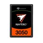 Seagate Nytro 3350 2.5" 1