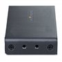 StarTech.com Switch HDMI 8K à 2 Ports - Switch HDMI 2.1 4K 120Hz HDR10+/8K 60Hz UHD - Commutateur HDMI 2 Entrées 1 Sortie - Comm