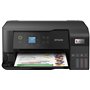 Epson EcoTank ET-2840 Jet d'encre A4 4800 x 1200 DPI 33 ppm Wifi