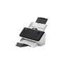 Kodak E1030 Scanner ADF 600 x 600 DPI A4 Noir, Blanc