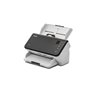 Kodak E1040 Scanner ADF 600 x 600 DPI A4 Noir, Blanc