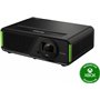 Viewsonic X2-4K vidéo-projecteur Projecteur à focale standard 2150 ANSI lumens LED 2160p (3840x2160) Compatibilité 3D Noir