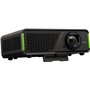 Viewsonic X2-4K vidéo-projecteur Projecteur à focale standard 2150 ANSI lumens LED 2160p (3840x2160) Compatibilité 3D Noir