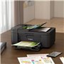 Canon PIXMA TR4750i Jet d'encre A4 4800 x 1200 DPI Wifi