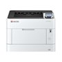 KYOCERA PA5000x 1200 x 1200 DPI A4