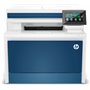 HP Color LaserJet Pro Imprimante multifonction 4302fdn