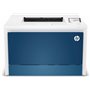 HP Color LaserJet Pro Imprimante 4202dw