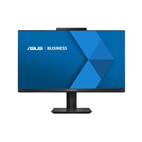 ASUS ExpertCenter E5 AiO 24 E5402WHAT-BA164X-TOUCH i5-11500B Intel® Core i5 60