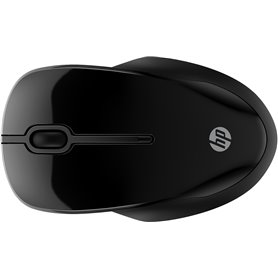 HP Souris double 250