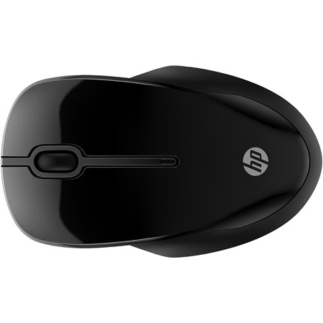 HP Souris double 250