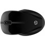 HP Souris double 250