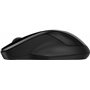 HP Souris double 250