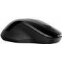 HP Souris double 250