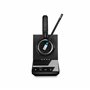 EPOS IMPACT SDW 5065 - EU/UK/AUS Casque Sans fil Arceau Bureau/Centre d'appels Noir