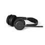 EPOS IMPACT 1060T Casque Sans fil Arceau Bureau/Centre d'appels Bluetooth Noir