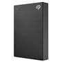 Seagate One Touch HDD 5 TB disque dur externe 5 To Noir