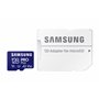 Samsung MB-MD128SA/EU mémoire flash 128 Go MicroSDXC UHS-I Classe 10