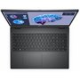 DELL Precision 7680 Station de travail mobile 40,6 cm (16") Full HD+ Intel® Core i7 i7-13850HX 16 Go DDR5-SDRAM 512 Go SSD NVIDI