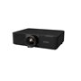 Epson EB-L775U vidéo-projecteur 7000 ANSI lumens 3LCD WUXGA (1920x1200) Noir