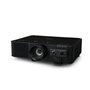 Epson EB-L775U vidéo-projecteur 7000 ANSI lumens 3LCD WUXGA (1920x1200) Noir