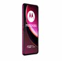 Motorola RAZR 40 Ultra 17,5 cm (6.9") Double SIM Android 13 5G USB Type-C 8 Go 256 Go 3800 mAh Magenta