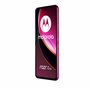 Motorola RAZR 40 Ultra 17,5 cm (6.9") Double SIM Android 13 5G USB Type-C 8 Go 256 Go 3800 mAh Magenta