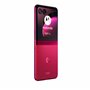 Motorola RAZR 40 Ultra 17,5 cm (6.9") Double SIM Android 13 5G USB Type-C 8 Go 256 Go 3800 mAh Magenta