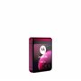 Motorola RAZR 40 Ultra 17,5 cm (6.9") Double SIM Android 13 5G USB Type-C 8 Go 256 Go 3800 mAh Magenta