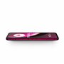 Motorola RAZR 40 Ultra 17,5 cm (6.9") Double SIM Android 13 5G USB Type-C 8 Go 256 Go 3800 mAh Magenta