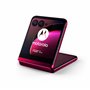 Motorola RAZR 40 Ultra 17,5 cm (6.9") Double SIM Android 13 5G USB Type-C 8 Go 256 Go 3800 mAh Magenta