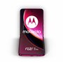 Motorola RAZR 40 Ultra 17,5 cm (6.9") Double SIM Android 13 5G USB Type-C 8 Go 256 Go 3800 mAh Magenta