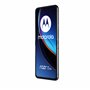 Motorola RAZR 40 Ultra 17,5 cm (6.9") Double SIM Android 13 5G USB Type-C 8 Go 256 Go 3800 mAh Noir