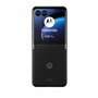 Motorola RAZR 40 Ultra 17,5 cm (6.9") Double SIM Android 13 5G USB Type-C 8 Go 256 Go 3800 mAh Noir